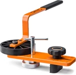 Lever Deck Board Bending, Straightening And Locking Tool For Faster & Easier Dec. Fixed Price $227.99.