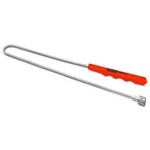 Proto J2377xl Flexible Magnetic Pick-up Tool Push Button 29in 5 Lb. Fixed Price $31.67.