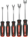 Neiko 20596b Auto Trim Panel Removal Tool Set With Soft Grip (5 Piece). Fixed Price $49.05.