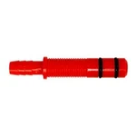 Uei Sm11105 Inlet Tube For C160 Series Analyzers. Fixed Price $14.50.