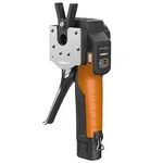 Navac Nef6lm Cordless Power Flaring Tool, 1/4" To 3/4" Tube O.d.. Fixed Price $379.00.