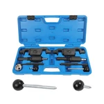 Cmtool Engine Camshaft Tensioning Locking Alignment Timing Tool Kit Compatibl.... Fixed Price $128.80.
