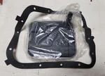 Atp Professional Auto Parts B174 Service Kits - Transmission Filter Kit. Fixed Price $28.80.