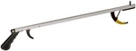 Sammons Preston Reacher, Standard, 26, Grabber Reacher Tool, Lightweight Trash P. Fixed Price $19.98.