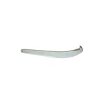 Posi Lock 11054l Long Jaw 44d202. Fixed Price $240.02.
