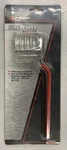 Performance Tool W86013 Tubing Bender Harvey Duty, New In Package. Fixed Price $17.99.