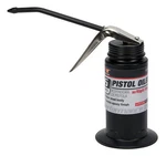 Wilmar W54264 6oz Pistol Oiler W/rigid Hose. Fixed Price $29.35.