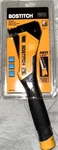 Bostitch Anti-vibe Hammer Tacker. Fixed Price $34.99.