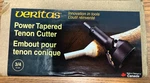 Veritas Power Tapered Tenon Cutter 3/4" Inch. Fixed Price $85.00.