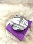 Nib Chantecaille Compact Makeup Shade "shell 10g/0.35oz Authentic Boxed. Fixed Price $60.00.
