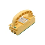 Microjig (gr2-go) Grrr-ripper2 Go Push Block For Table, Saw, Jointer, Bandsaw An. Fixed Price $43.67.