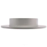 Disc Brake Rotor-element3 Coated Raybestos 982285fzn Fits 18-23 Toyota Camry. Fixed Price $40.92.