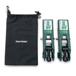 Pactool Sa9031 Gecko Gauge - Siding Mounting Kit For Fiber Cement Installation. Fixed Price $95.99.