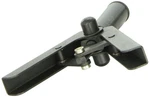 Tool Aid S&g 19400 Rivet For Plastic. Fixed Price $46.11.