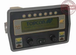 Topcon 9164-002 System Five Motor Grader Control Box, Machine Control, 5, 9164. Fixed Price $1695.00.