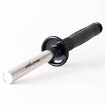Evolution Mcc390 Magnetic Chip Collector. Fixed Price $33.00.