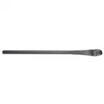 24in Drop Center Hd Tire Spoon Ken34121 Brand New!. Fixed Price $43.65.