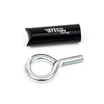 Btr Brian Tooley Racing Ls Valve Seal Installation Tool - Fits 4.8 5.3 Small. Fixed Price $32.99.