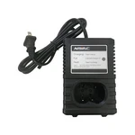 Navac Ncf2 Battery Charger For Nef6lm Power Flaring Tool. Fixed Price $77.00.