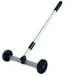 Empire Level 27059 Magnetic Clean Sweep Rolling Unit. Fixed Price $41.51.