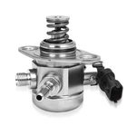Papaparts High Pressure Fuel Pump 35320-2gga0 Compatible With Hyundai Sonata. Fixed Price $187.57.
