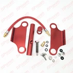 Rs19050-vct-1 For Sea-doo 1503/1630 Valve Spring Compression Tool. Fixed Price $134.30.