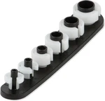 Performance Tool W83149 Universal A/c & Fuel Line Disconnect Set. Fixed Price $22.03.