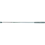 Mag-mate 926 Magnetic Pickup, Telescop, 23.5-50 In, 14lb. Fixed Price $45.95.
