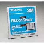 3m 08611 Weld Ribbon Sealer 5/16 X 15 Ft. Fixed Price $40.64.