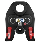 Milwaukee 1 3/8 Rls Press Jaw For M18 Force Logic 49-16-2658r. Fixed Price $99.00.