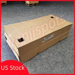M406h-00101-7000-0 High Quality Pmc Brand New Servo Motor Fast Delivery. Fixed Price $5500.00.