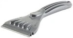 Hopkins #16211 Subzero 10" Ice Ripper Ergonomic Scraper-made In The Usa. Fixed Price $4.99.