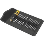 Wera 05051043001 Kraftform Kompakt 60 Esd, 17 Pieces. Fixed Price $99.54.