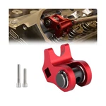Ls Valve Spring Installation Tool Aluminum Compressor For L.... Fixed Price $32.96.