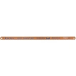 Bahco 3906-300-24-10p Handmade Sand Flex Bi-metal - 10-piece. Fixed Price $43.14.