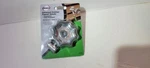 Danco Universal Outdoor Faucet Handle. Fixed Price $5.50.