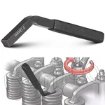 Camoo 3163530 Engine Brake Adjustment Tools 7mm For Cummins Isx 7.0mm. Fixed Price $18.30.
