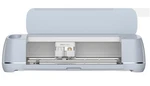Cricut Maker 3 Die Cutting Machine With Charger - Bluetooth Wireless. Fixed Price $189.66.