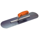 Kraft Tool Company 218-cf295bpf "20""x5"" Bs Pool Tr. Fixed Price $52.22.