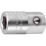 Stahlwille 11180020 412-1 Bit Holder, 1/4" (outside 10mm Hex). Fixed Price $28.15.