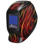K Tool International Isnxd8457. Fixed Price $180.55.