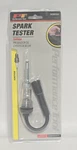 Wilmar Corp / Performance Tool Inline Ignition Spark Tester. Fixed Price $29.99.