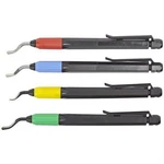 Fowler 4pc Deburring Cutter Set. Fixed Price $33.43.