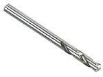 Starrett - Foret D Pilota En Acier Rapide 79mm. Fixed Price $29.78.