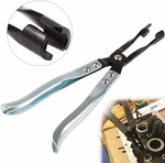 Hw0107 Valve Seal Pliers Stem Removal Remover Tool 27cm Length. Fixed Price $16.80.