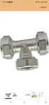 Delixike M8011 For Rapid Air Maxline 3/4 Inch Fittings Compressed Lines. Fixed Price $19.99.