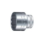 Stahlwille 02410048 45a 3/8" 12-pt Socket, 1. Fixed Price $31.81.