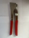 Vintage "sears" Riveter 1/8" Made In The Usa Part No 974761 Excellent Condition. Fixed Price $19.95.