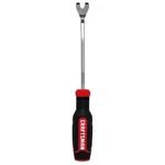 Craftsman Plastic Clip Removal Tool, Remove Push Pins Cmmt98373. Fixed Price $18.61.