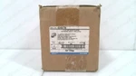 Thomas And Betts 4243-tb,, See Desc #330123. Fixed Price $551.25.